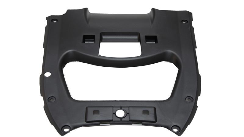 MOTOR ALT MUHAFAZASI (RZ250-S)